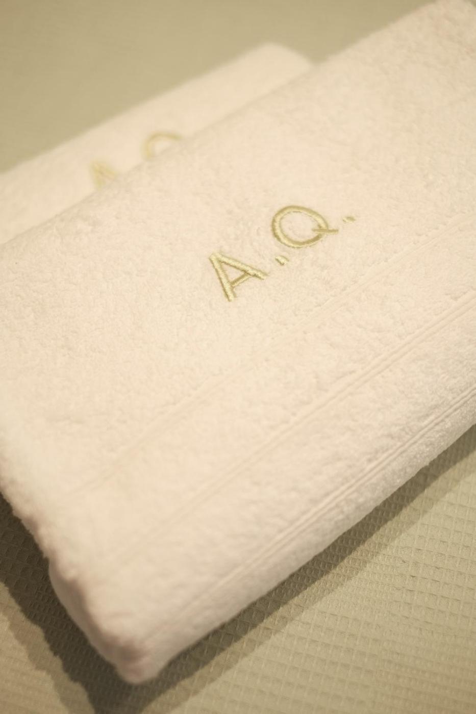 Aquarama Suites Nea Iraklitsa Zewnętrze zdjęcie