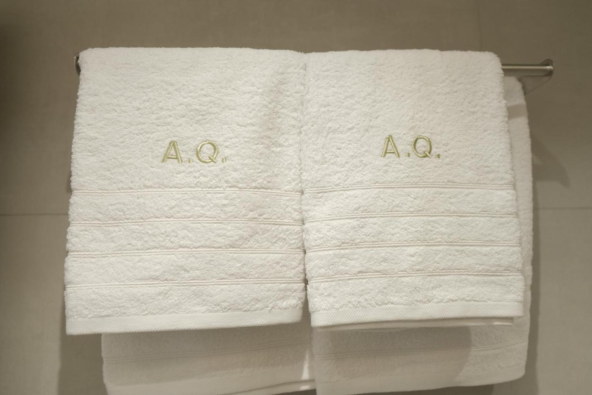 Aquarama Suites Nea Iraklitsa Zewnętrze zdjęcie