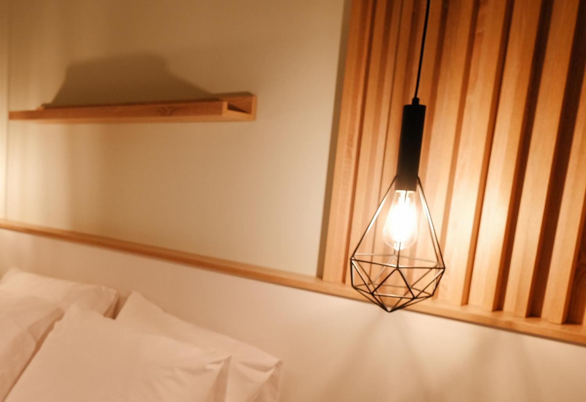 Aquarama Suites Nea Iraklitsa Zewnętrze zdjęcie